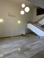 The Vantage (D10), Apartment #543024341
